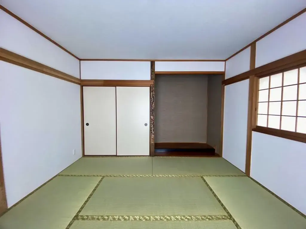 3SLDK物件 長崎市 長崎県 (8)