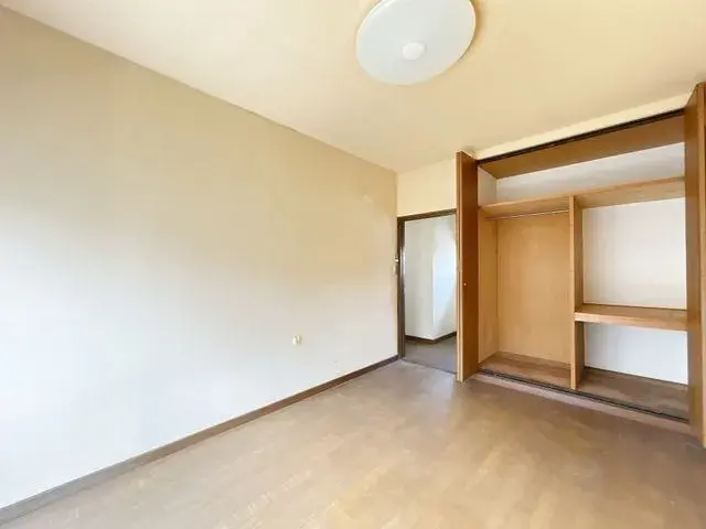 5LDK Nagasaki, Nishisonogi-gun, Togitsu-cho Property (12)