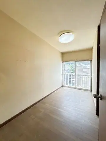 5LDK Nagasaki, Nishisonogi-gun, Togitsu-cho Property (13)