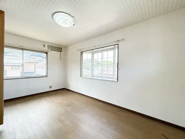 5LDK Nagasaki, Nishisonogi-gun, Togitsu-cho Property (15)