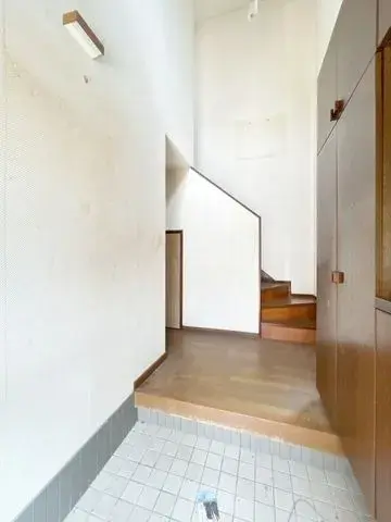 5LDK Nagasaki, Nishisonogi-gun, Togitsu-cho Property (17)