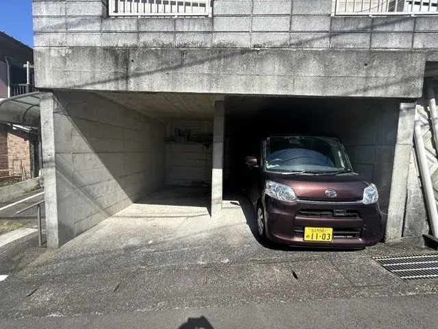 5LDK Nagasaki, Nishisonogi-gun, Togitsu-cho Property (3)