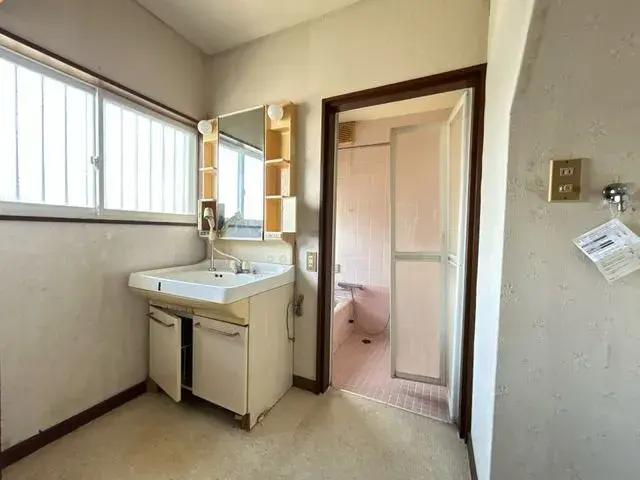 5LDK Nagasaki, Nishisonogi-gun, Togitsu-cho Property (23)