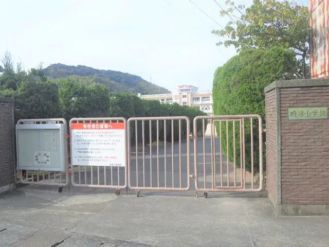 5LDK Nagasaki, Nishisonogi-gun, Togitsu-cho Property (26)