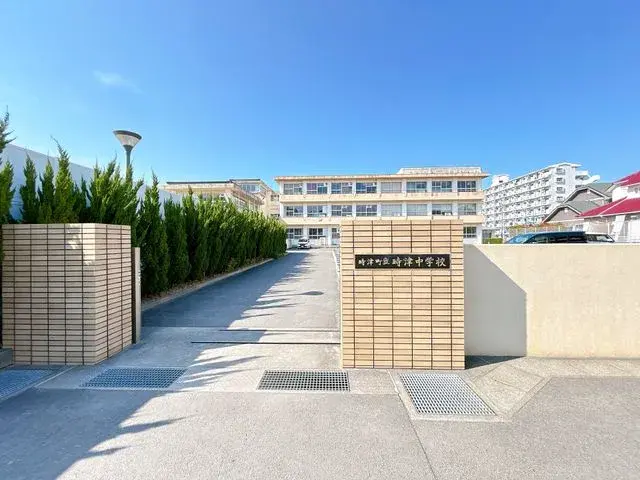 5LDK Nagasaki, Nishisonogi-gun, Togitsu-cho Property (27)