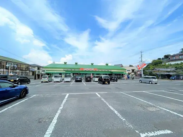 5LDK Nagasaki, Nishisonogi-gun, Togitsu-cho Property (28)