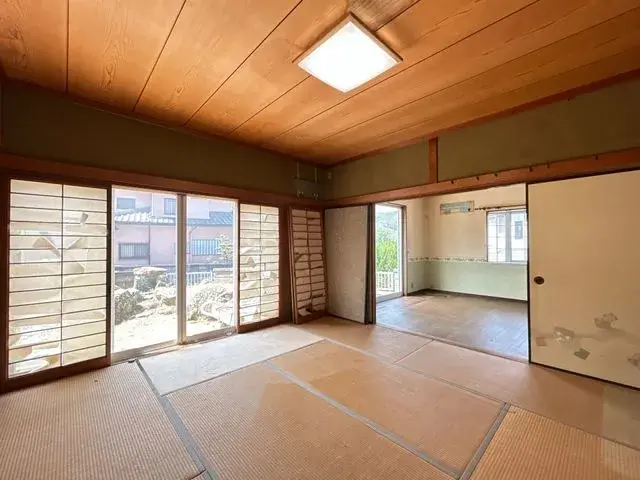 5LDK Nagasaki, Nishisonogi-gun, Togitsu-cho Property (7)