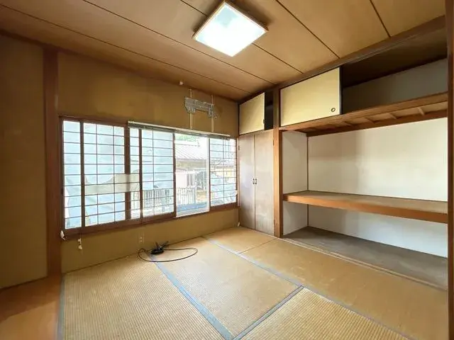 5LDK Nagasaki, Nishisonogi-gun, Togitsu-cho Property (10)