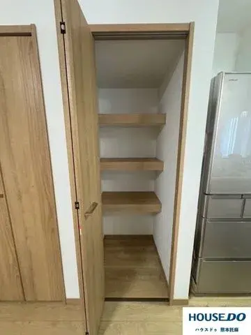 Propriété 4LDK, Ville de Kumamoto, Préfecture de Kumamoto (16)