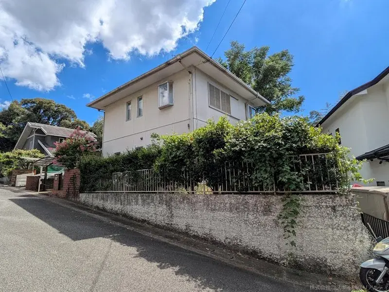 4LDK Property Kumamoto City Kumamoto Prefecture (2)