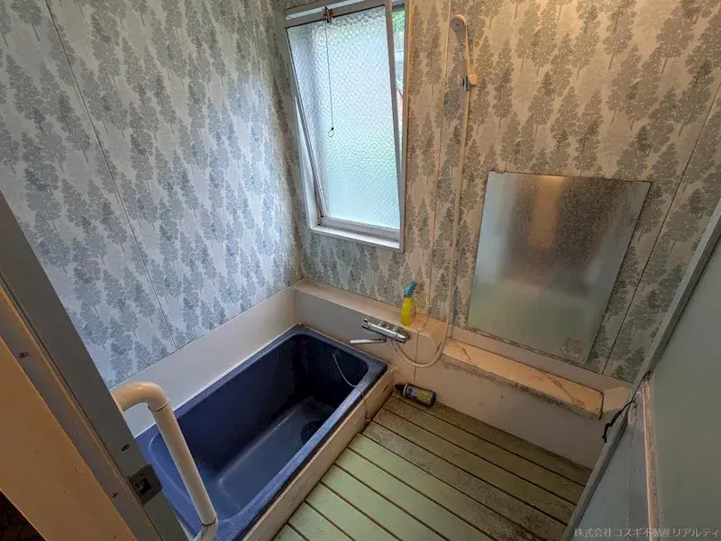 4LDK Property Kumamoto City Kumamoto Prefecture (20)