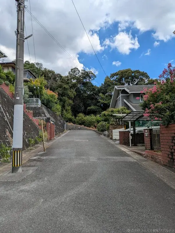 4LDK Property Kumamoto City Kumamoto Prefecture (23)