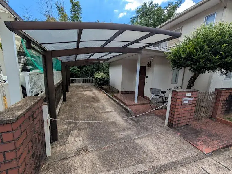 4LDK Property Kumamoto City Kumamoto Prefecture (4)
