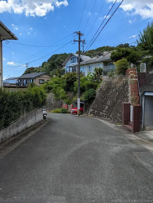 4LDK Property Kumamoto City Kumamoto Prefecture (5)