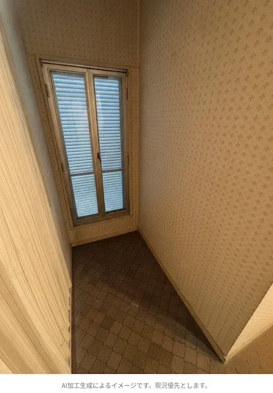 4LDK Property Kumamoto City Kumamoto Prefecture (8)
