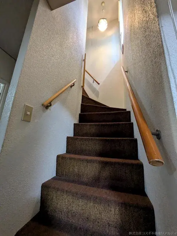 4LDK Property Kumamoto City Kumamoto Prefecture (9)