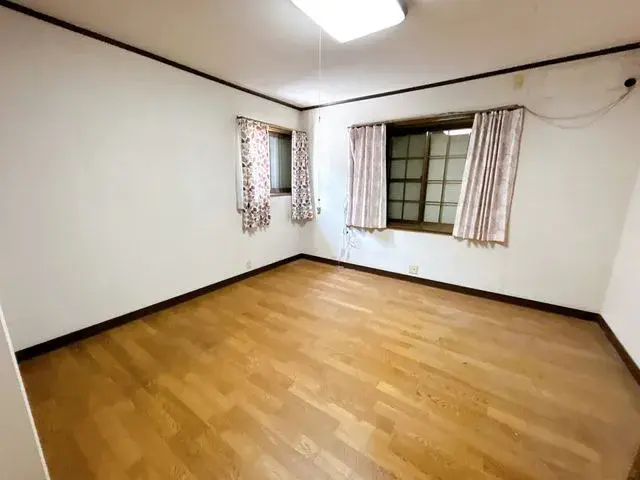 4LDK Kumamoto City Kumamoto Prefecture (12)
