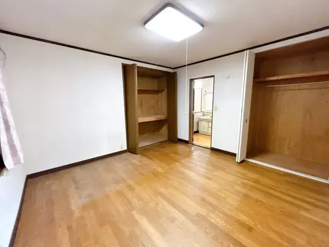4LDK Kumamoto City Kumamoto Prefecture (13)