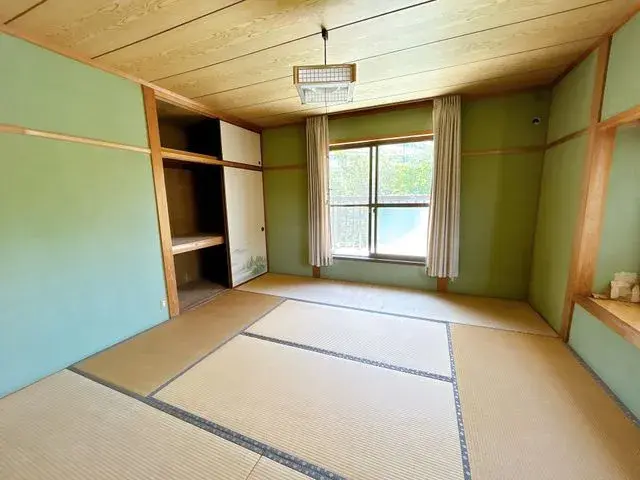 4LDK Kumamoto City Kumamoto Prefecture (14)
