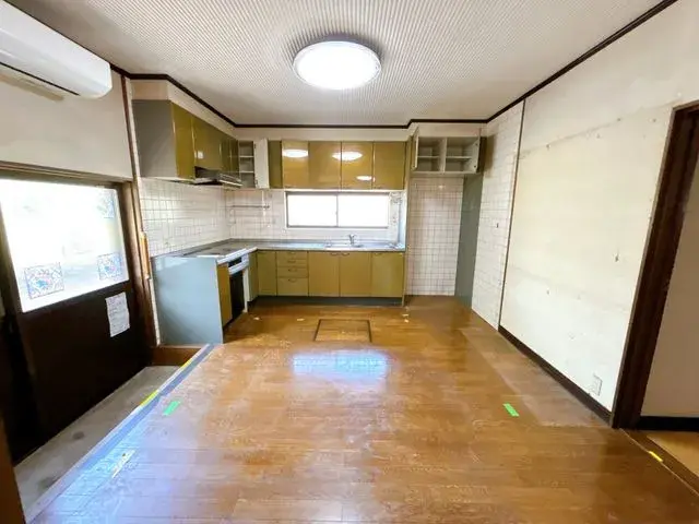 4LDK Kumamoto City Kumamoto Prefecture (15)