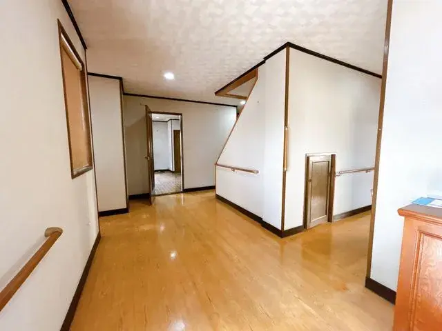 4LDK Kumamoto City Kumamoto Prefecture (18)