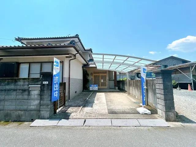 4LDK Kumamoto City Kumamoto Prefecture (3)