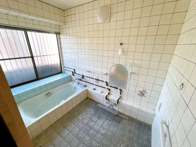 4LDK Kumamoto City Kumamoto Prefecture (21)
