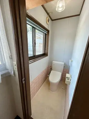 4LDK Kumamoto City Kumamoto Prefecture (23)