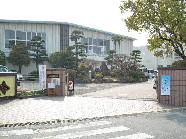 4LDK Kumamoto City Kumamoto Prefecture (26)