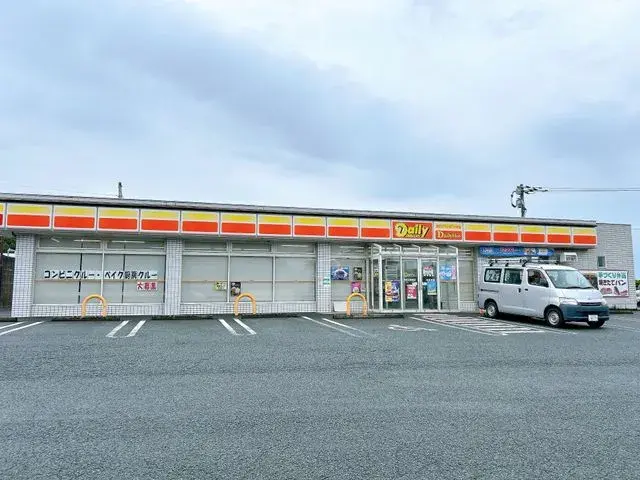 4LDK Kumamoto City Kumamoto Prefecture (28)
