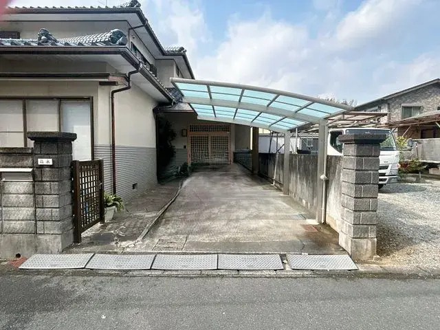 4LDK Kumamoto City Kumamoto Prefecture (4)