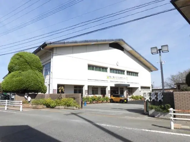 4LDK Kumamoto City Kumamoto Prefecture (5)