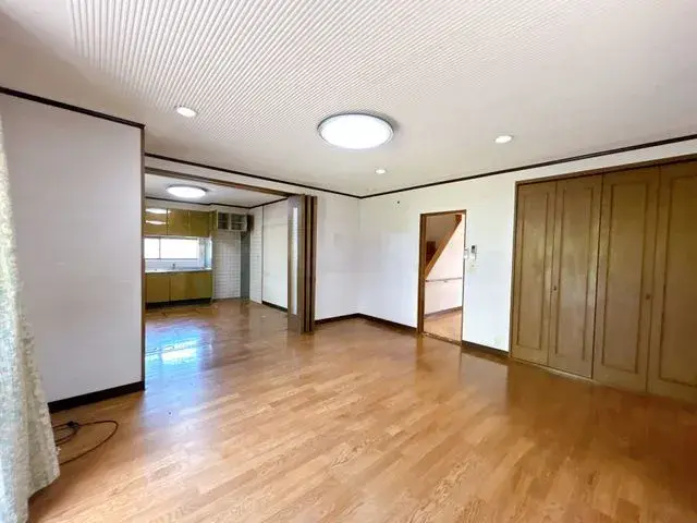 4LDK Kumamoto City Kumamoto Prefecture (6)