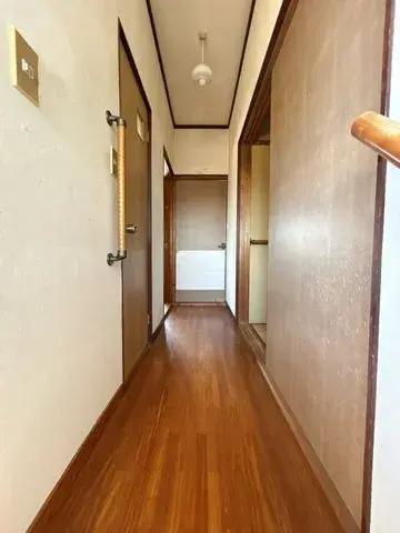 3LDK Ville de Tamana Préfecture de Kumamoto (12)