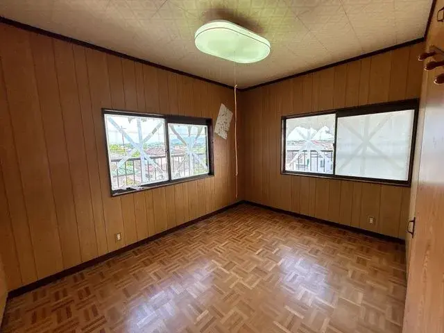 3LDK Ville de Tamana Préfecture de Kumamoto (13)