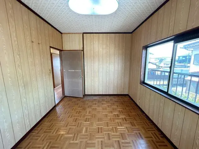 3LDK Ville de Tamana Préfecture de Kumamoto (14)