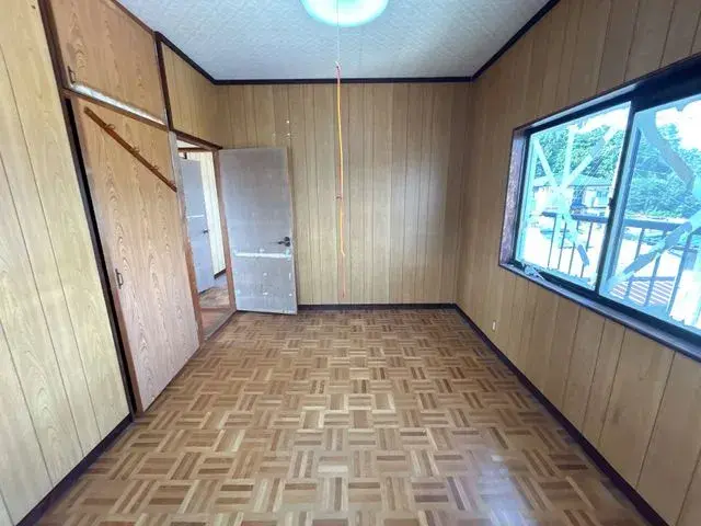 3LDK Ville de Tamana Préfecture de Kumamoto (15)