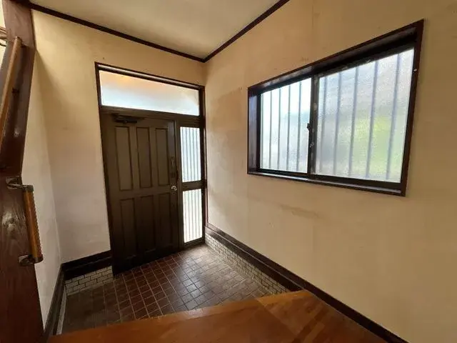 3LDK Ville de Tamana Préfecture de Kumamoto (19)