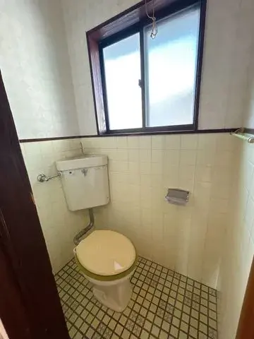 3LDK Ville de Tamana Préfecture de Kumamoto (25)