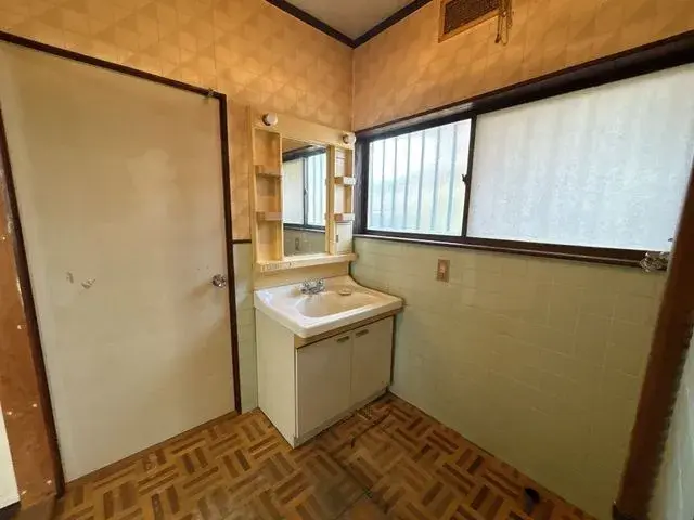 3LDK Ville de Tamana Préfecture de Kumamoto (26)