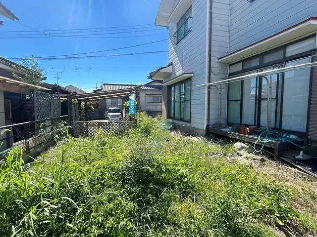 3LDK Ville de Tamana Préfecture de Kumamoto (4)