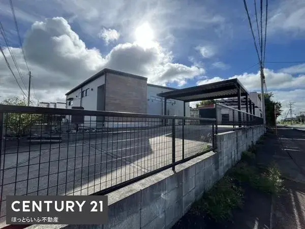 4LDK Property Miyakonojo City Miyazaki Prefecture (3)