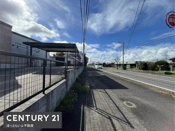 4LDK Property Miyakonojo City Miyazaki Prefecture (4)