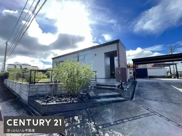 4LDK Property Miyakonojo City Miyazaki Prefecture (6)