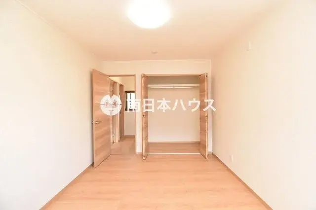 4LDK物件 鹿児島市 鹿児島県 (13)