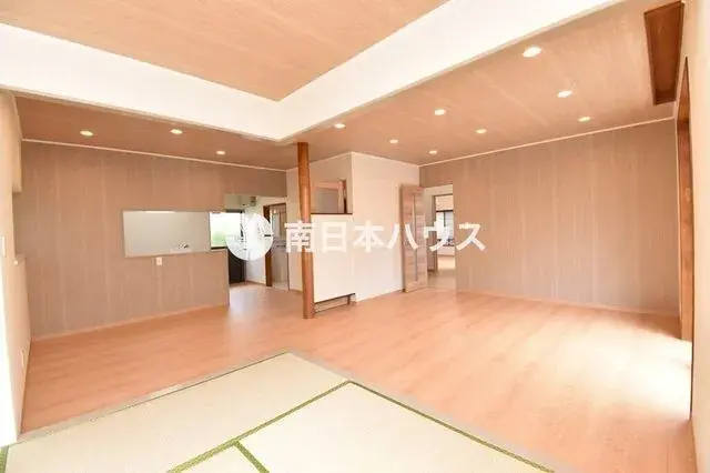 4LDK物件 鹿児島市 鹿児島県 (15)