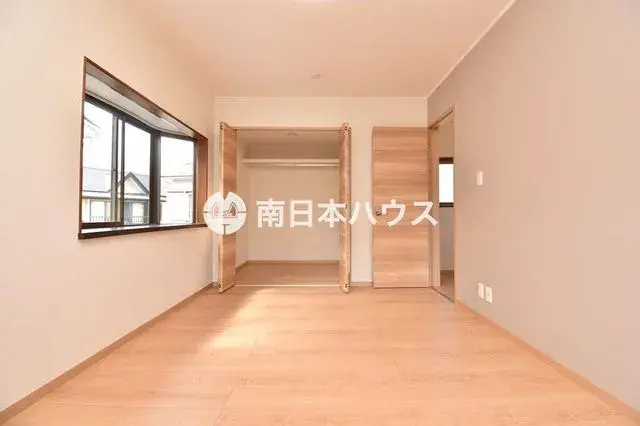 4LDK物件 鹿児島市 鹿児島県 (16)