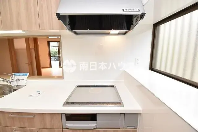 4LDK物件 鹿児島市 鹿児島県 (23)