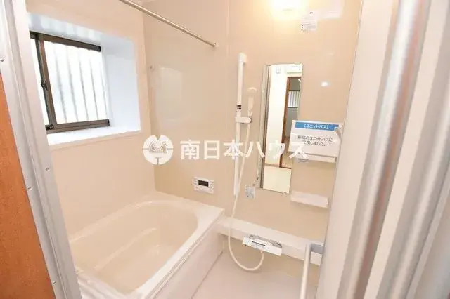4LDK物件 鹿児島市 鹿児島県 (24)