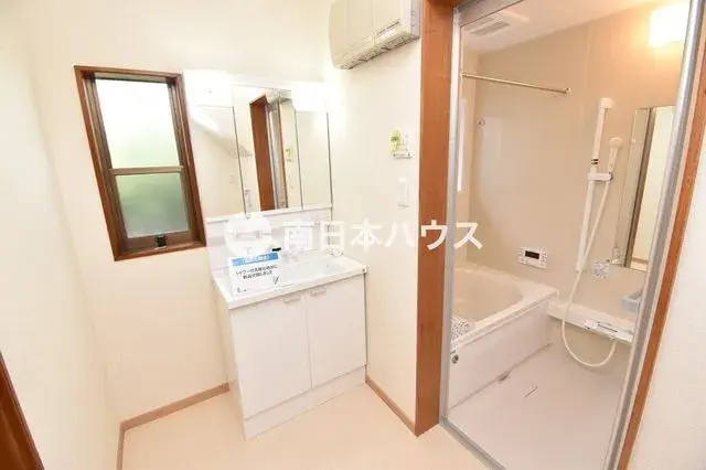 4LDK物件 鹿児島市 鹿児島県 (25)